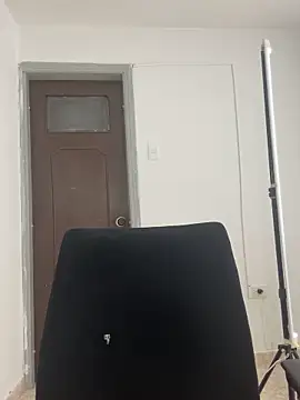 Rouse69_ live sex cam