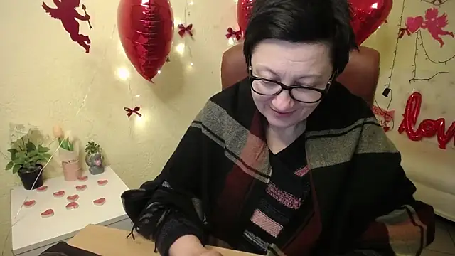 EmilyL0ve live sex cam