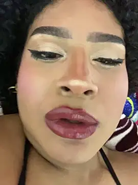 valeria_19x live sex cam