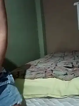 Michellluxo live sex cam