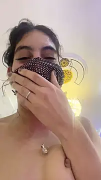 fatisexy's cam snapshot