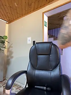 Maddy_Piink's cam snapshot