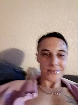 dipsy3535 live sex cam