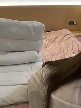 _xiaoxinxin_ live sex cam