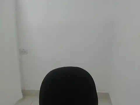 estefania224 live sex cam