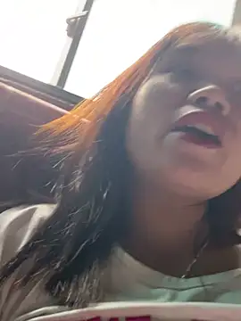 Ngoc-bbi live sex cam