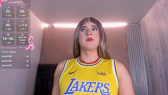 camii_raux live sex cam