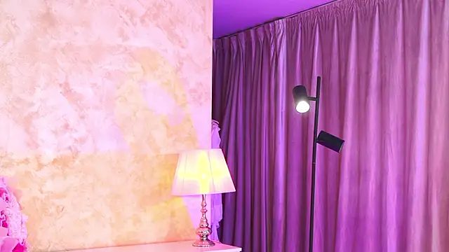 JessyKisss's cam snapshot