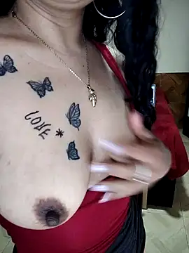 Laura_Daza1 live sex cam