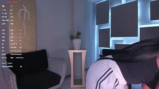 LizzHamilton__'s cam snapshot