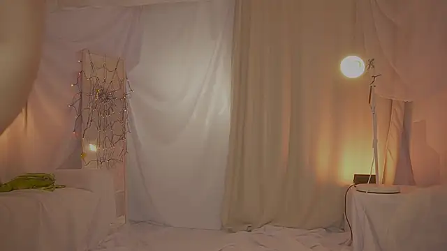 arizonasunrise live sex cam