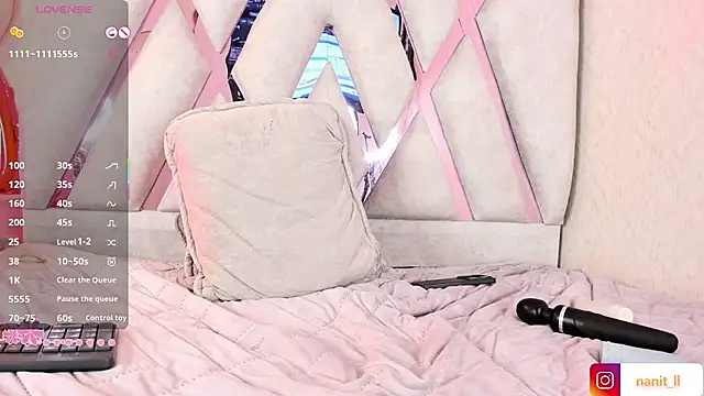 Punkys_ live sex cam