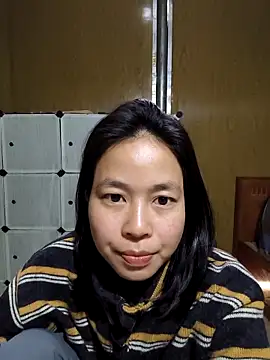 Cat-meow live sex cam