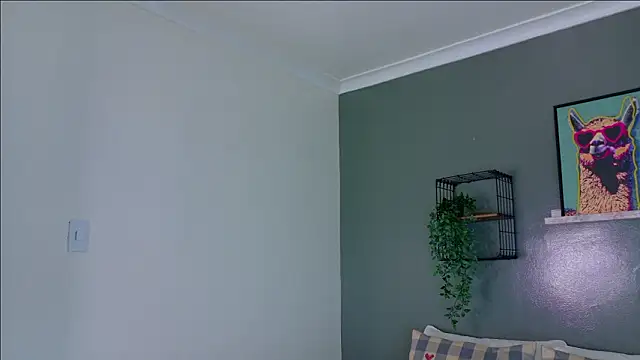 NickiWestt___ live sex cam