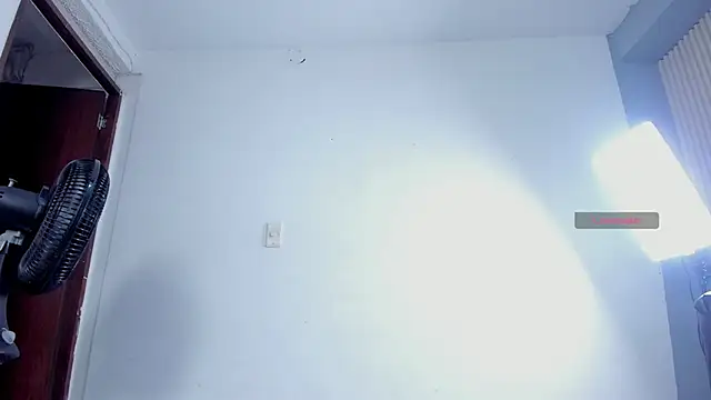 Violet_Moon20 live sex cam