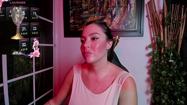 brianna_196 live sex cam