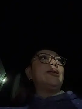 Pumpkin_bunny live sex cam