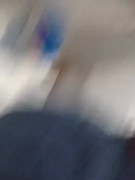 Hey-mahi live sex cam