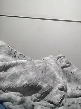 naughtyroomsex live sex cam