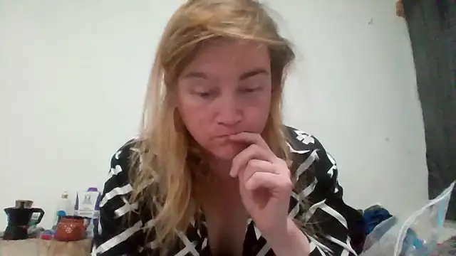 vagimosa live sex cam