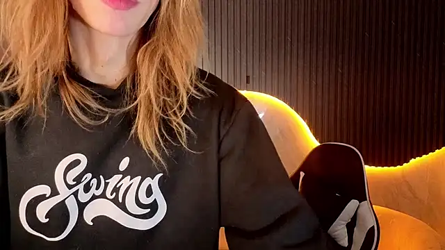 samy_tp live sex cam