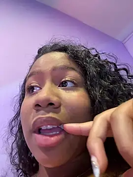 Sofi_Fox_'s cam snapshot