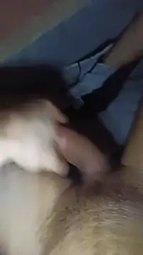 hot_algerian_dick live sex cam