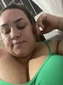 Tata0807 live sex cam