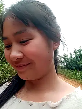 Him_MountainGirl live sex cam