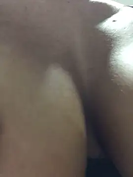 LiaRose-'s cam snapshot