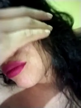 NICOLI98's cam snapshot