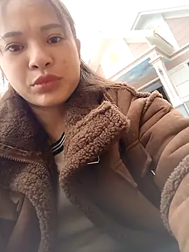 sushi-asa's cam snapshot