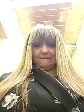 Office_Albertina live sex cam