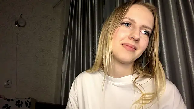 JeannettaIltzsch live sex cam