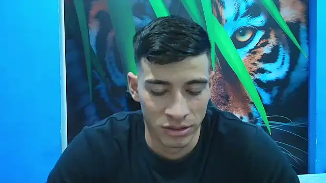 DEIBY_BABY live sex cam