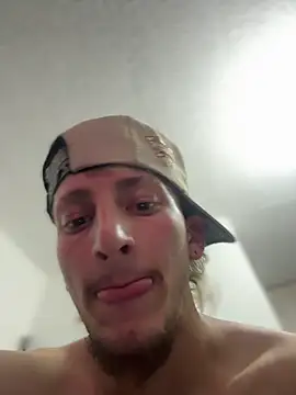 Scott_sex7 live sex cam