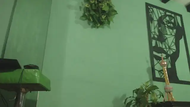 thirstymoonxx live sex cam