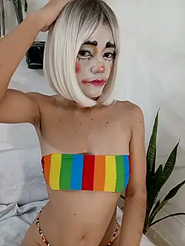 Ancesstrales live sex cam