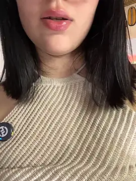 HinaSweet's cam snapshot