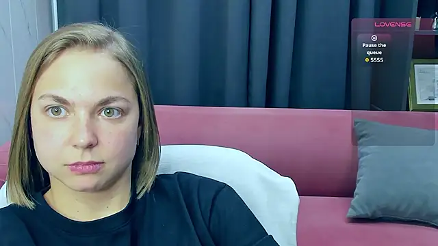 TataArdent's cam snapshot