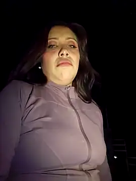 -TheCatCrazy- live sex cam