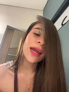 MariaIsabella8 live sex cam