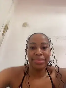 naughtiest_baddy live sex cam