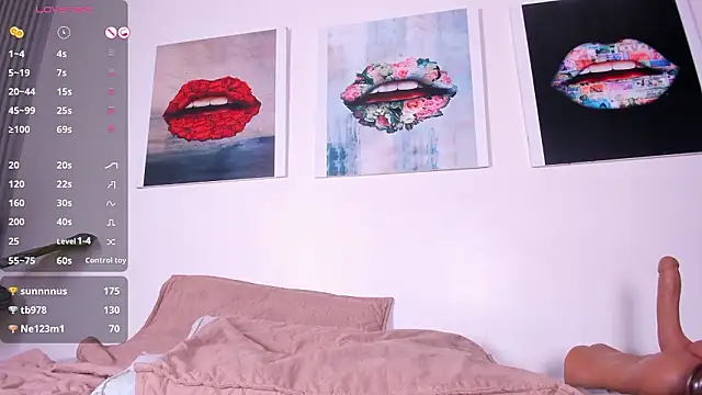 Monika-Ruiz's cam snapshot