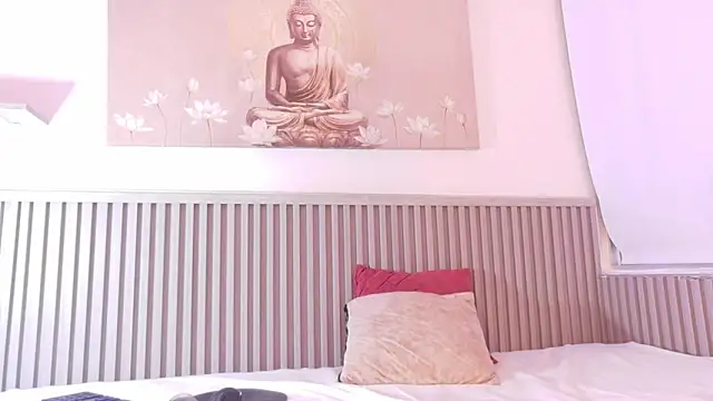 liz_monserrat_1's cam snapshot