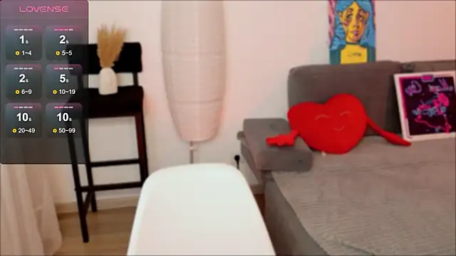 Sweety_cheeky's cam snapshot