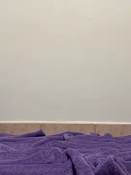 -LaTuaBionda-Giusy-00's cam snapshot