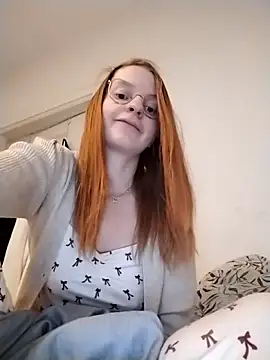 jannis1992 live sex cam