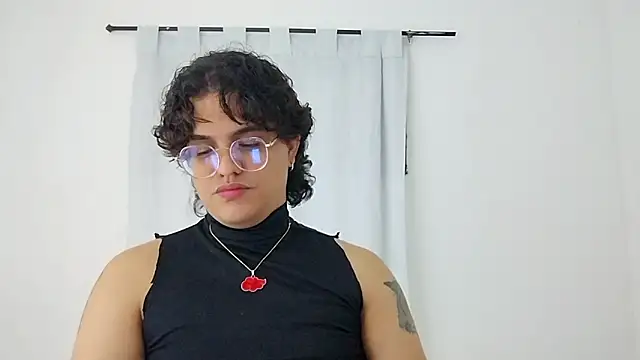 Diane_blossom live sex cam