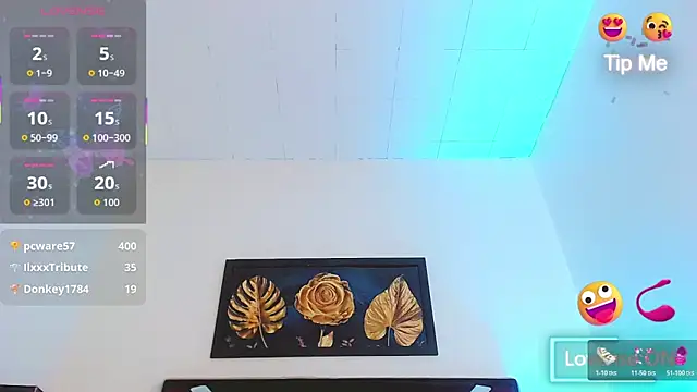 katha_Crawford live sex cam